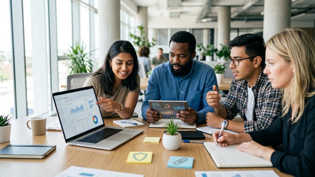 Top-Rated White Label SEO Agencies for Marketing Agencies Outsourced SEO Fulfillment Compared for 2026