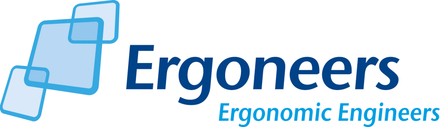 External link to Ergoneers
