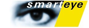 External link to Smart Eye AB